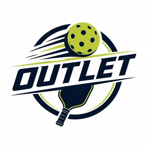 OUTLET