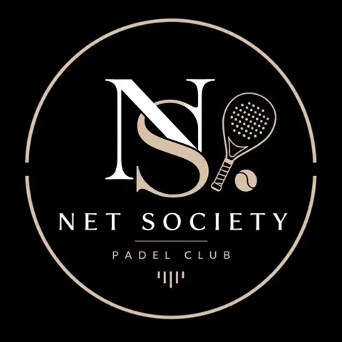 Net Society