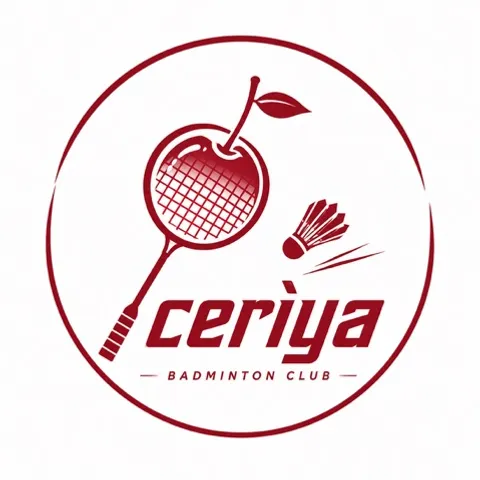PB CERIYA ✨