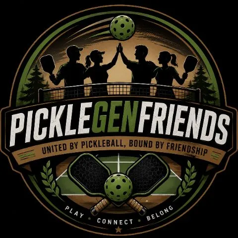 PickleGenfriends 