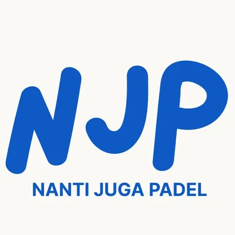 Nanti Juga Padel