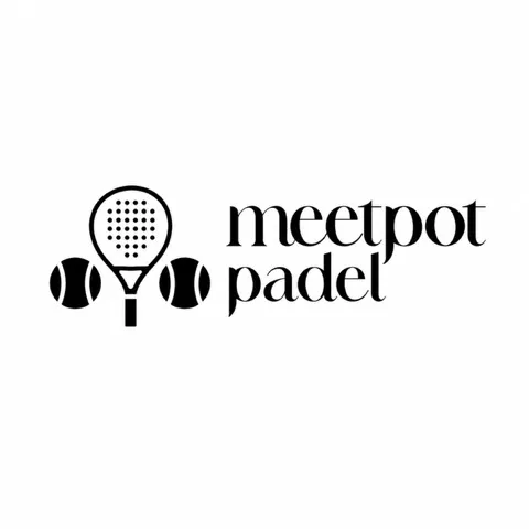 Meetpot Padel