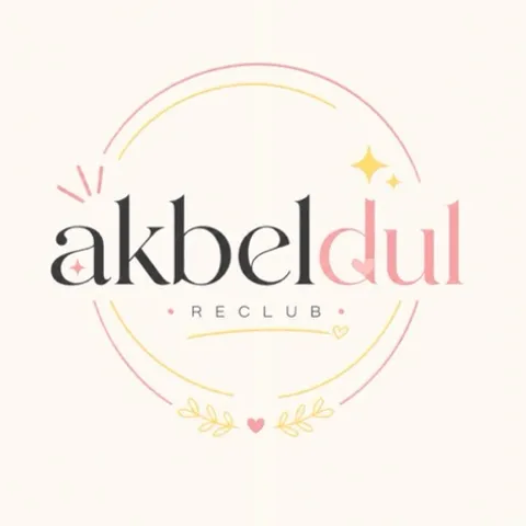 Akbeldul Club