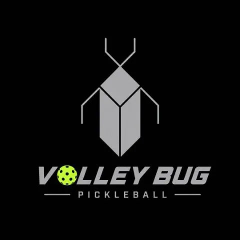 VolleyBug Pickleball
