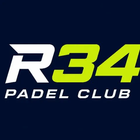 R34 Padel Club