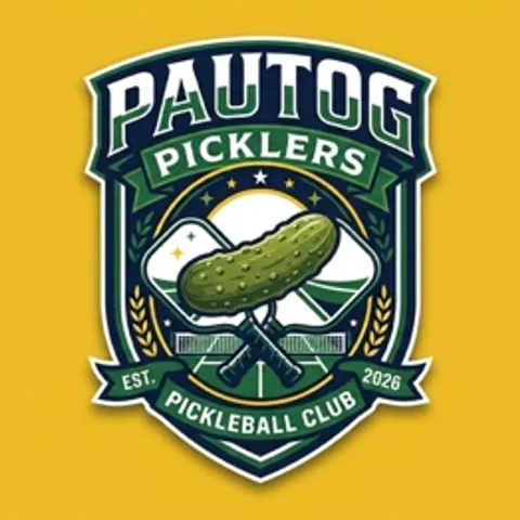 Pautog Pcklers🥒