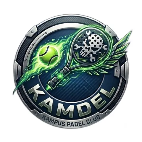 Kamdel Club