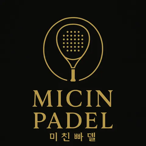 Micin Padel Surabaya