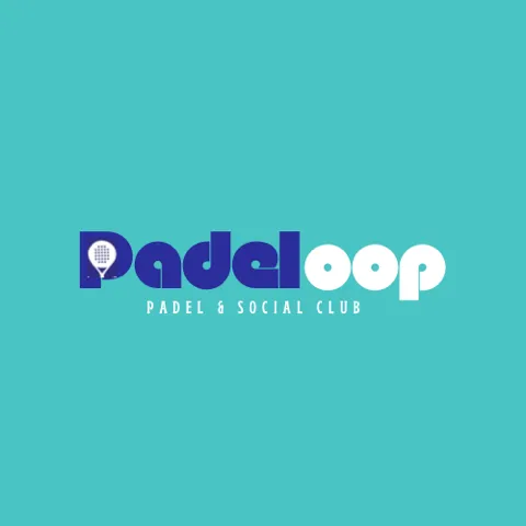 PADELOOP