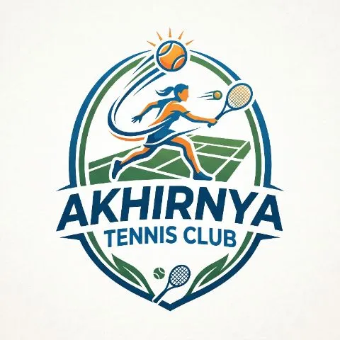 ATC (Akhirnya Tennis Club)