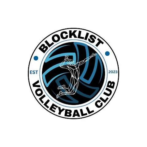 Blocklist Volleyball Club