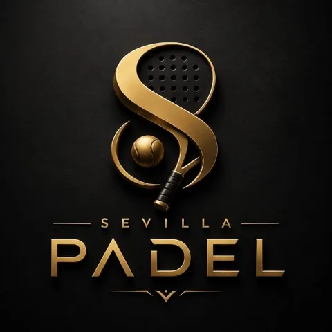 Sevilla PADEL