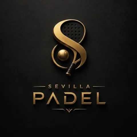 Sevilla PADEL