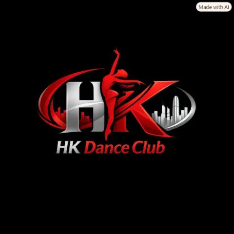 HK Dance club