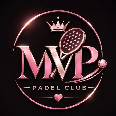 MVP Padel Club