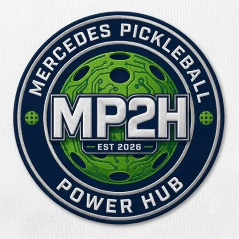 MP2H Club