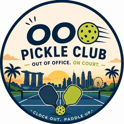 The OOO Pickle Club