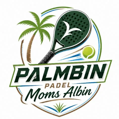 PALMBIN