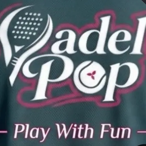 Padelpop Club