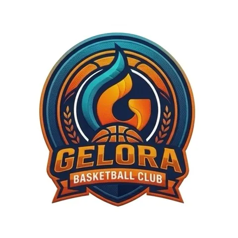 Gelora Basketball 
