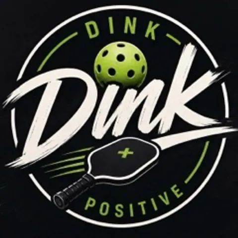 Dink Positive