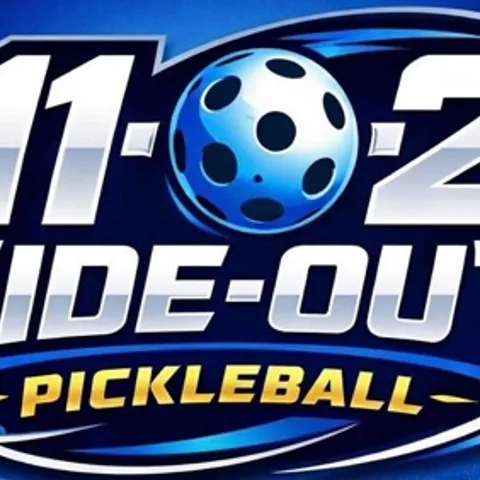11-0-2 SIDEOUT