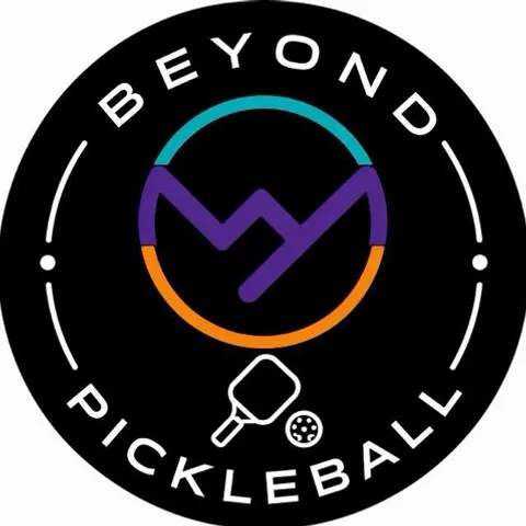 BEYOND Pickleball