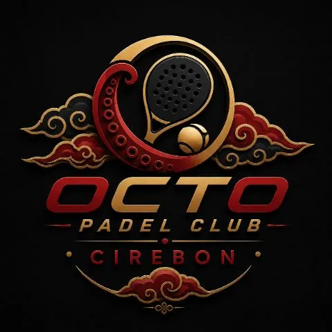 Octo Padel Club