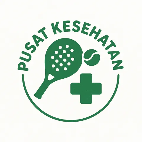 Pusat Kesehatan