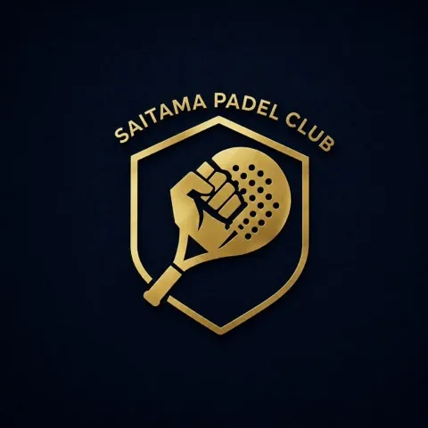 Saitama Padel Club