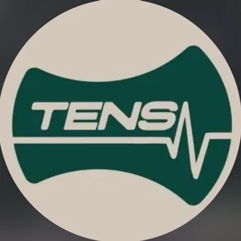 Tensi.Pickle