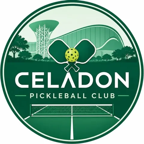 Celadon Pickleball Club
