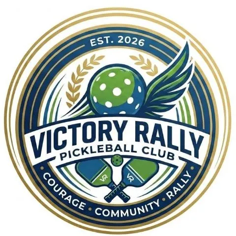Victory Rally 