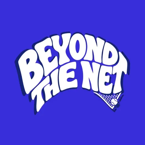 BEYOND THE NET