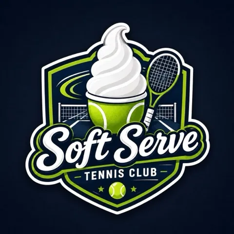 Soft Serve