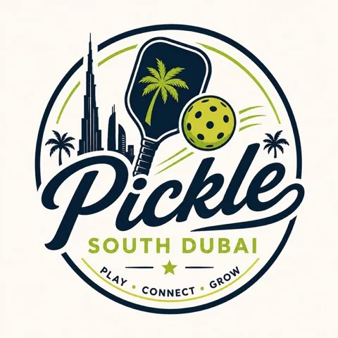 Pickle South Dubai