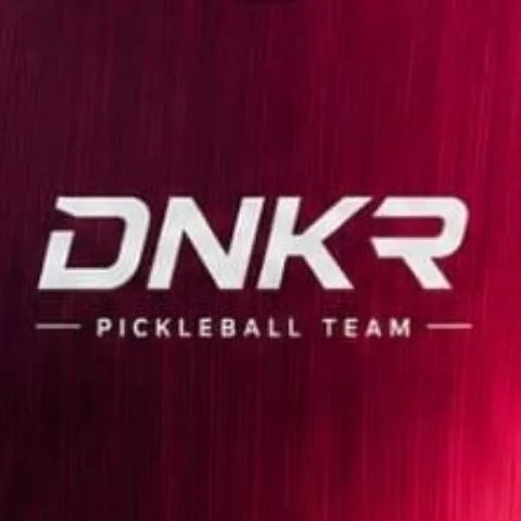 DNKR