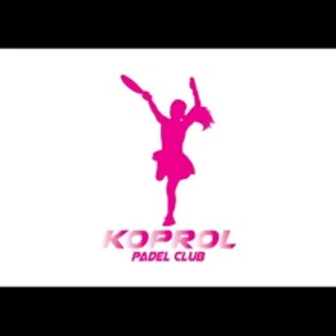 Koprol Padel Club