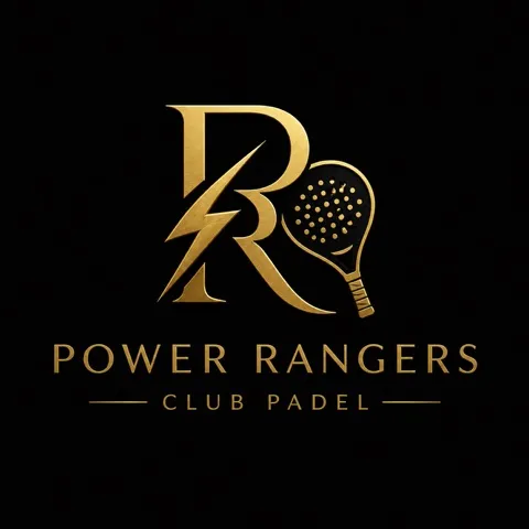 PowerRangers Padel Club