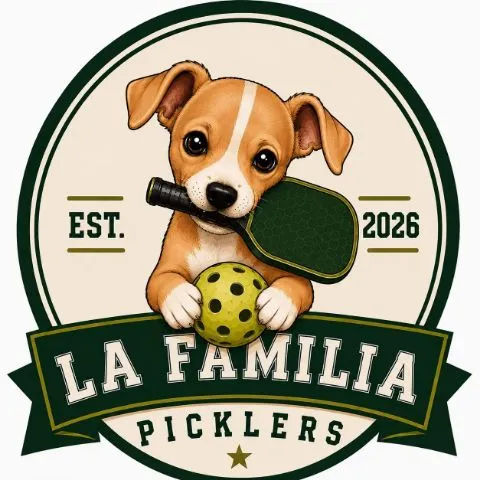 LA FAMILIA PICKLERS