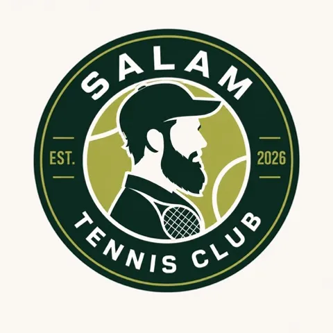 Salam Tennis