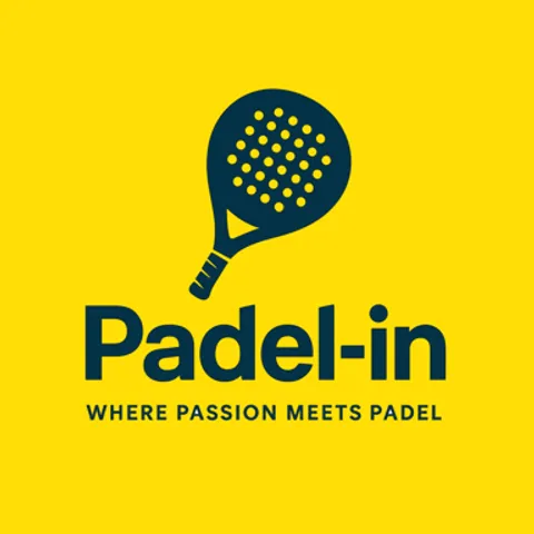 Padel-in Banyuwangi