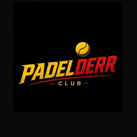 PADELDERR