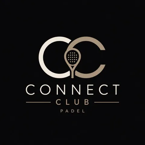 CONNECT PADEL CLUB