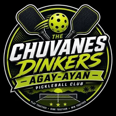 Chuvanes Dinker