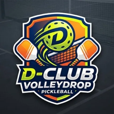 D-ClubVolleyDrop