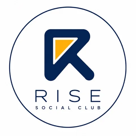 RISE Social Club @ Reclub 
