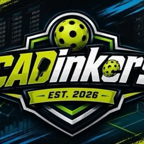 CADinkers