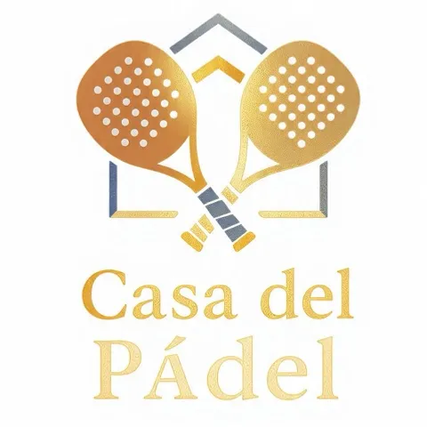 Casa Del Padel and Pickle