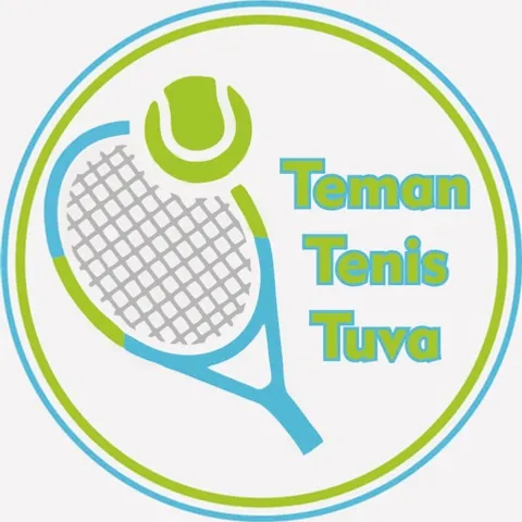 Teman Tenis Tuva